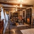 Отель «Edem Resort Medical & SPA» Стрелки Клубный Дом Фото №1