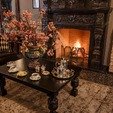 Отель «Edem Resort Medical & SPA» Стрелки Клубный Дом Фото №3