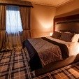 Готель «Edem Resort Medical & SPA» Стрілки Клубний Будинок Фото №4