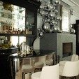 Отель «Edem Resort Medical & SPA» Стрелки Резиденция на воде Фото №2