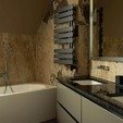Отель «Edem Resort Medical & SPA» Стрелки Резиденция на воде Фото №3