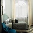 Отель «Edem Resort Medical & SPA» Стрелки Резиденция на воде Фото №4