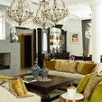 Отель «Edem Resort Medical & SPA» Стрелки Резиденция на воде Фото №5