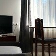 Санаторий «Сидус» Сходница Люкс A,Б,В Фото №6