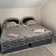 Санаторий «Сидус» Сходница Люкс A,Б,В Фото №3