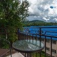 Апарт-отель «Кайзервальд» Полулюкс Фото №3