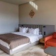 Отель «Панорама» Сходница Полулюкс Фото №1