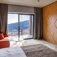 Отель «Панорама» Сходница Полулюкс Фото №6