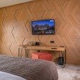 Отель «Панорама» Сходница Полулюкс Фото №3