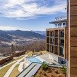 Отель «Панорама» Сходница Полулюкс Фото №4