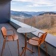 Отель «Панорама» Сходница Люкс Фото №11