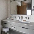 Отель «Панорама» Сходница Люкс Фото №9