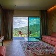 Отель «Панорама» Сходница Люкс Премиум Фото №2