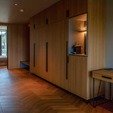 Отель «Панорама» Сходница Люкс Премиум Фото №3