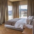 Отель «Панорама» Сходница Люкс Panorama Фото №1