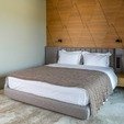 Отель «Панорама» Сходница Инклюзивный Фото №1