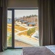 Отель «Панорама» Сходница Инклюзивный Фото №2