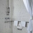 Отель «Панорама» Сходница Инклюзивный Фото №3