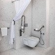 Отель «Панорама» Сходница Инклюзивный Фото №5