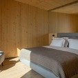 Отель «Панорама» Сходница Вилла Премиум Фото №4