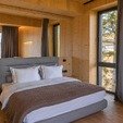 Отель «Панорама» Сходница Вилла Релакс Фото №3