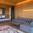 Отель «Панорама» Сходница Вилла Релакс Фото №4