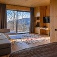 Отель «Панорама» Сходница Вилла Релакс Фото №5