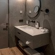 Отель «Панорама» Сходница Вилла Релакс Фото №6