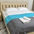 Готель «IVORY Resort and Spa» Виноградів Стандарт тримісний (2+1) Фото №1