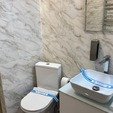 Отель «IVORY Resort and Spa» — Виноградов Улучшенный стандарт (2-местный) Фото №2
