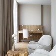 Термальний курорт «Rikka Khust» Покращений Фото №3