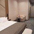 «Silver Apart Hotel» Трускавец Улучшенный Фото №1