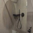 «Silver Apart Hotel» Трускавец Улучшенный Фото №5