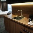 «Silver Apart Hotel» Трускавец Улучшенный Фото №2