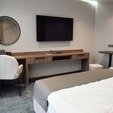 «Silver Apart Hotel» Трускавец Улучшенный Фото №3
