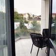 «Silver Apart Hotel» Трускавец Улучшенный с балконом Фото №4