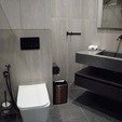 «Silver Apart Hotel» Трускавец Улучшенный с балконом Фото №5
