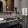 «Silver Apart Hotel» Трускавец Стандартный номер с террасой Фото №5
