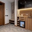 «Silver Apart Hotel» Трускавец Полулюкс / Семейный стандарт Фото №4
