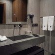 «Silver Apart Hotel» Трускавец Двухкомнатный люкс Фото №5