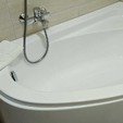 Готель «Осоння Карпати» Східниця Стандарт (СПА-корпус) Фото №7