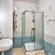 Санаторій «Кришталевий Палац» м.Трускавець Двокімнатний Напівлюкс Фото №5
