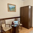 Санаторій «Термал Стар» Закарпаття 2-місний Півлюкс в котеджі Фото №3