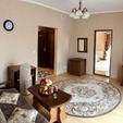 Санаторій «Термал Стар» Закарпаття Люкс (в корпусі) Фото №2