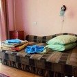 Номер 1ком. 1местный 1 категория фото Санаторий Солнечное Закарпатье.Номер 1ком. 1местн. 1 категория.