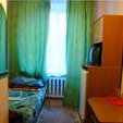 Номер 1ком. 1местн. 2 категория. фото Санаторий Солнечное Закарпатье.Номер 1ком. 1местн. 2 категория.