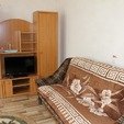 Номер 2ком. 2местн. 1 категория. фото Санаторий Солнечное Закарпатье.Номер 2ком. 2местн. 1 категория.