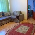 Номер фото Санаторий Солнечное Закарпатье.Номер 2ком. 2местн. 1 категория.Номер