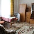 Приемная фото Санаторий Солнечное Закарпатье.Номер 2ком. 2местн. 1 категория.Приемная