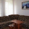 Уголок фото Санаторий Солнечное Закарпатье.Номер 2ком. 2местн. 2 категория.Уголок